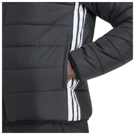 Adidas Ανδρικό μπουφάν Tiro 26 Essentials Winterized Jacket